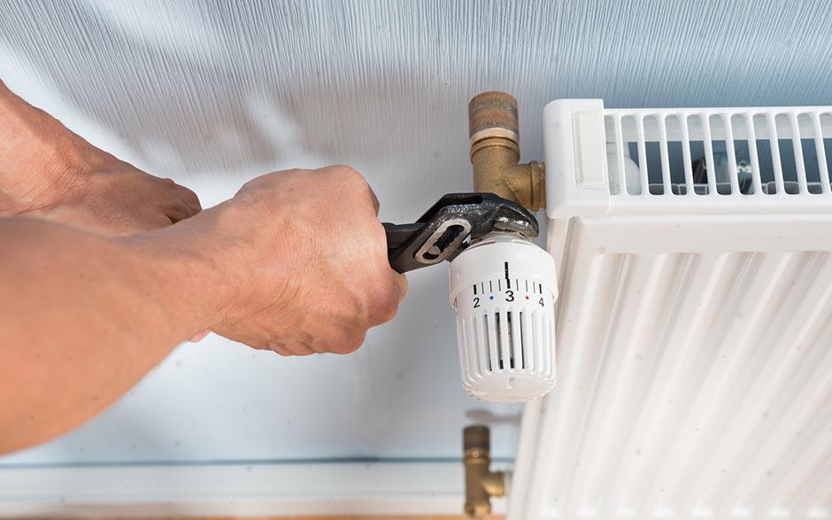 instalation système de climatisation unitaires tarif Fresnes