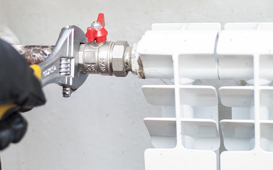 dépannage système de climatisation unitaires prix Paris 19