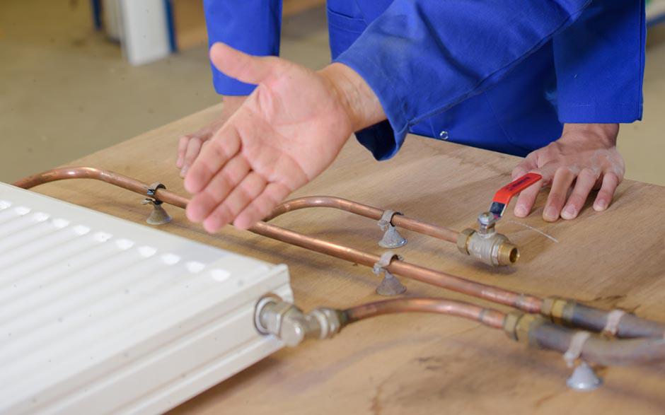 dépannage système de climatisation unitaires prix Paris 19