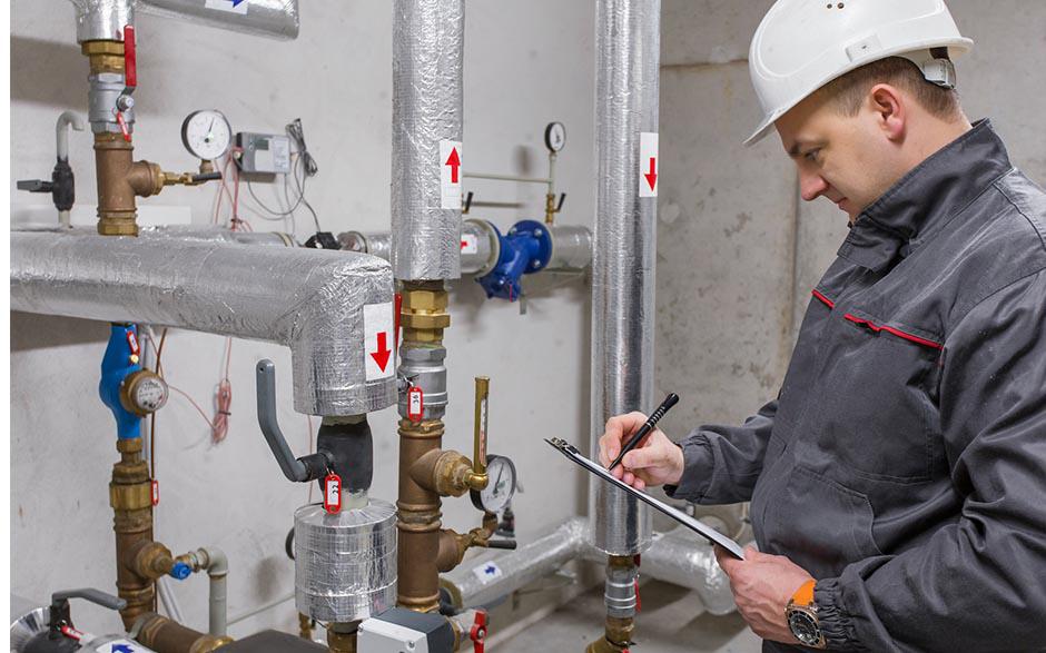 remplacement climatisation maison avec evacuation Courpalay