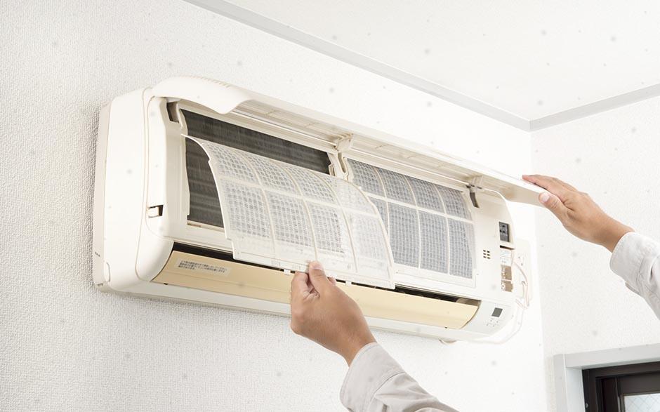 dépannage système de climatisation unitaires prix Paris 19