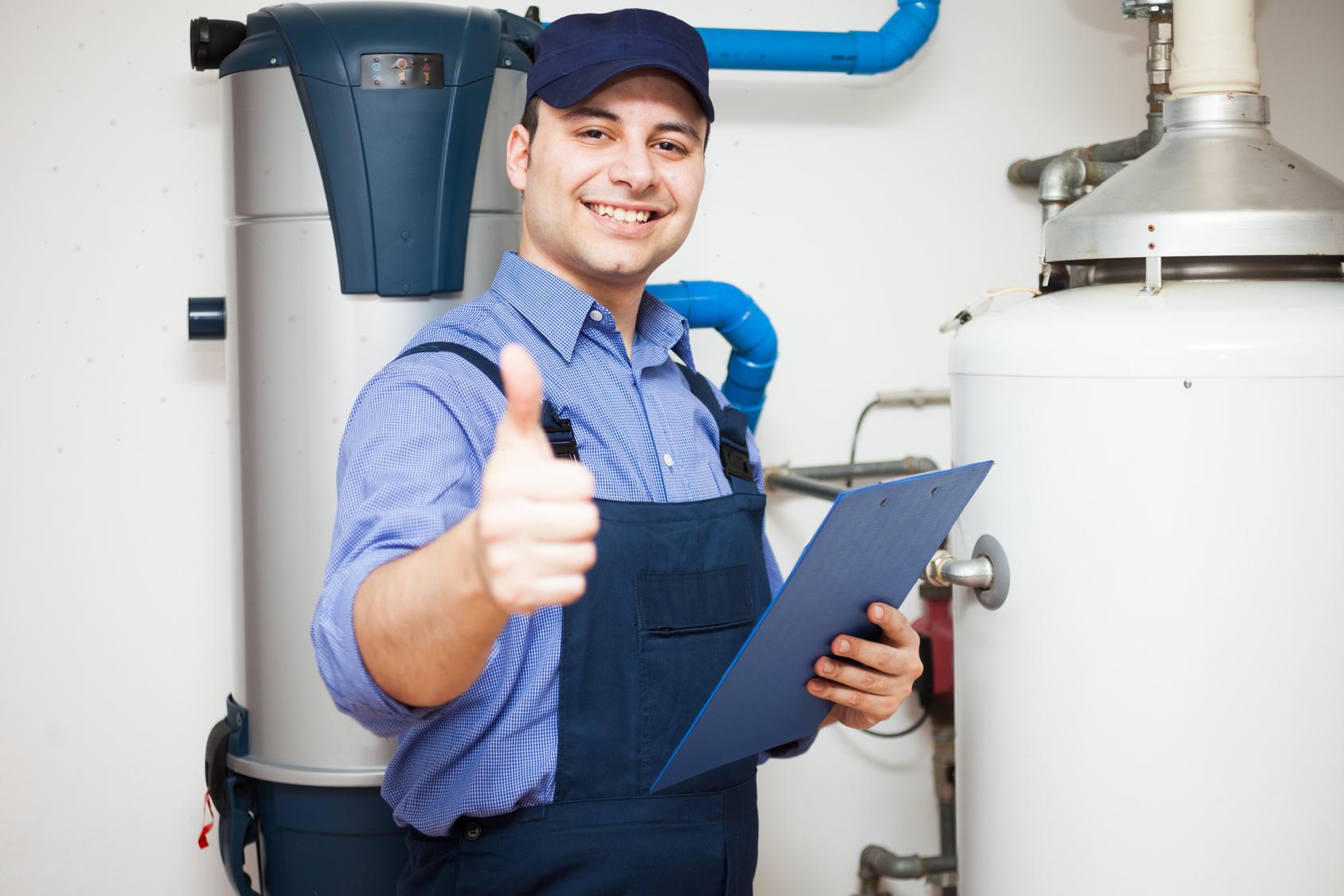 installer système de climatisation centralisés Chambly