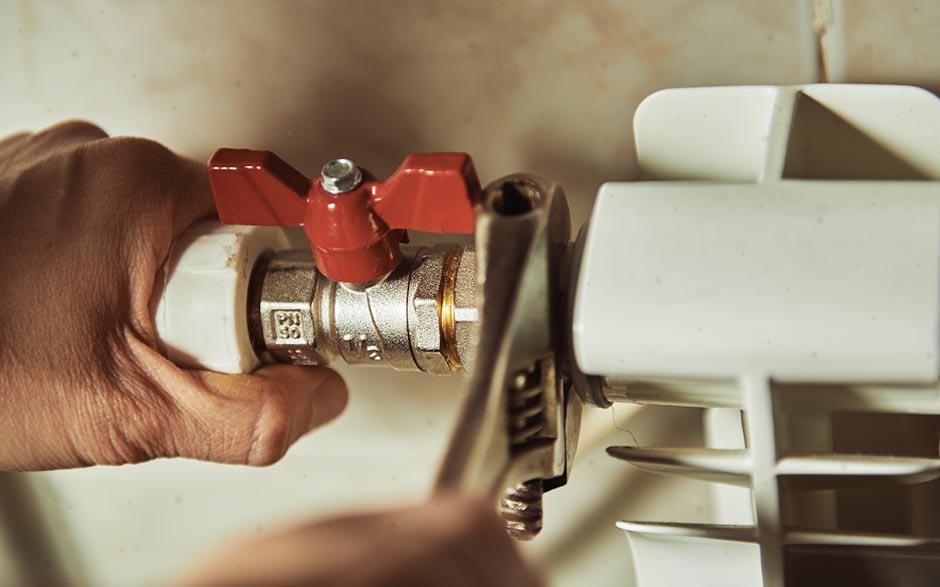 installer système de climatisation centralisés Chambly