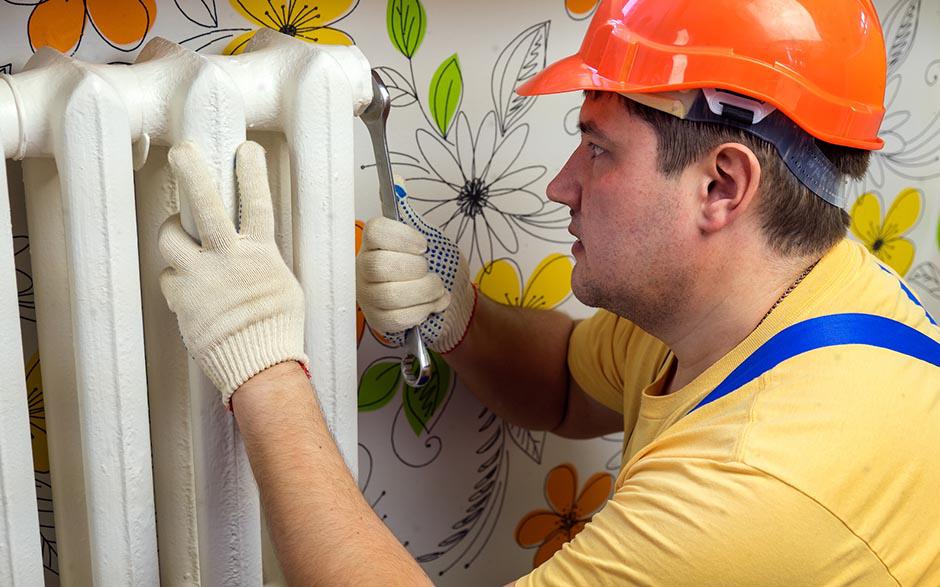 instalation système de climatisation unitaires tarif Fresnes